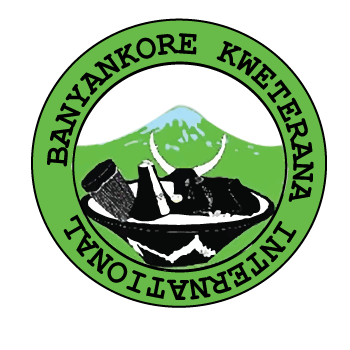 BKI-logo-White