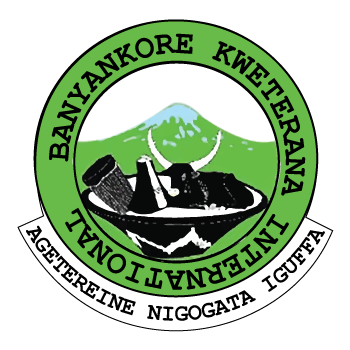 BKI-logo