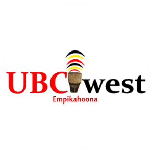 UBC-west