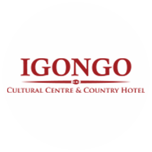 igongo-hotel